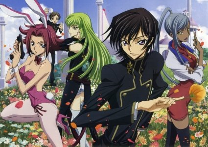 [d.bmp]