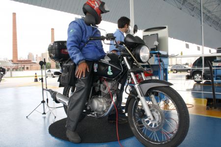 [resized_134ESPECIAL_INSPECAO_1.jpg]