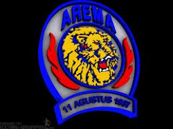 AREMA ONLY