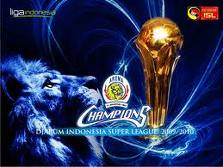 AREMA