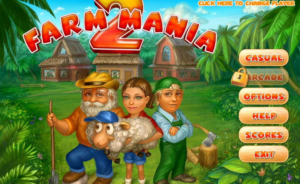 farm mania 2 online game farm mania 2 online game