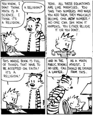 [Calvin.jpg]