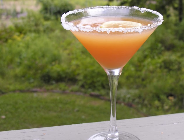 blood orange margarita new london blood orange margarita new london