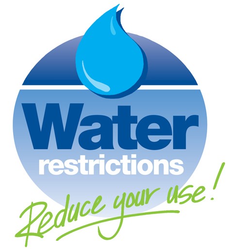 [Water_Restrictions_reduceyouruse_logo.jpg]