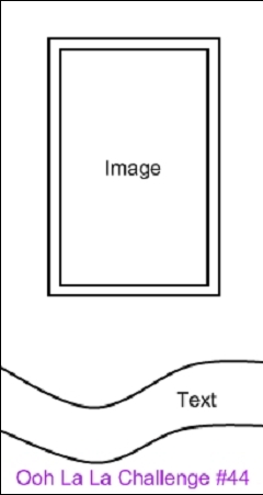 [AC+-+Sketch+#1.jpg]