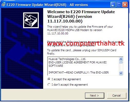 Huawei E220 Hsdpa Usb Modem Unlocking Tools For Vehicles