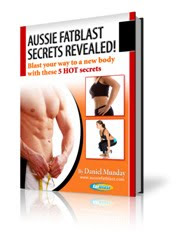 AUSSIE FATBLAST