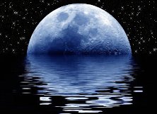 LUA