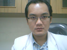 Foto Saya