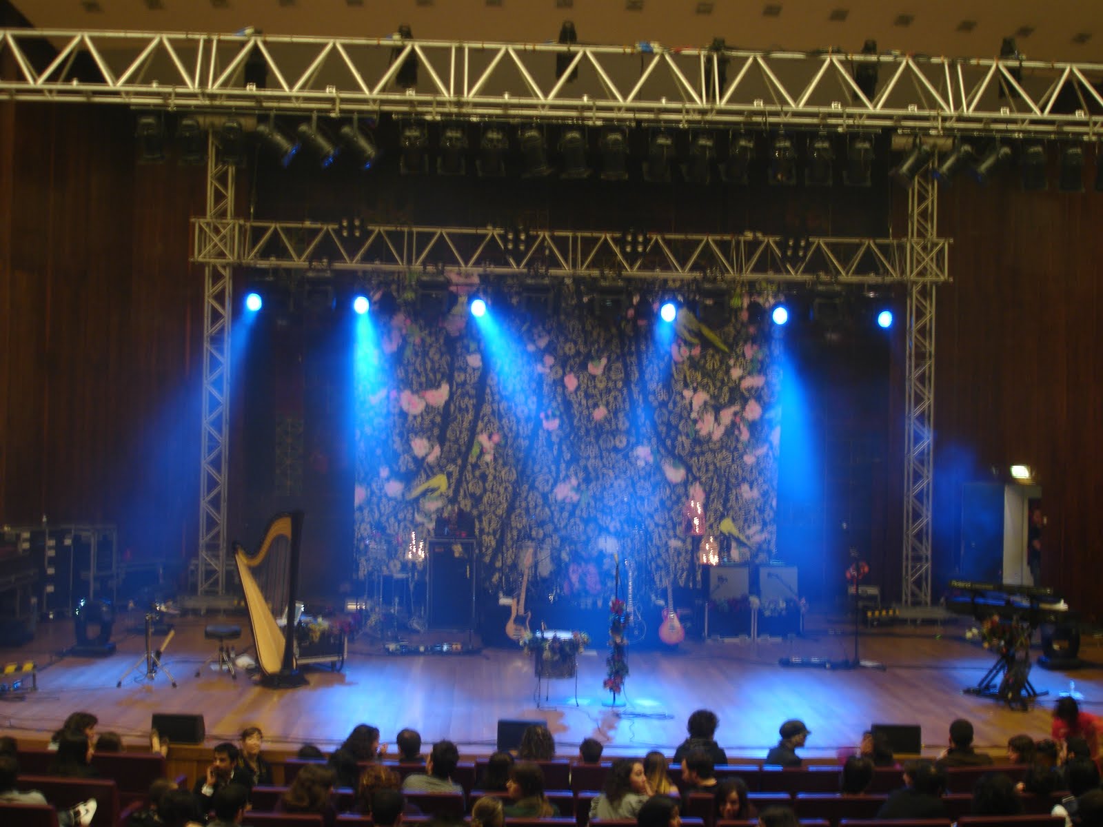 [DSC00054.JPG]