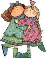 [Friends2[1].jpe]