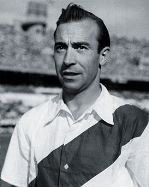 el mas grande el mas grande