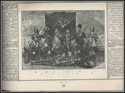 http://armenians-1915.blogspot.com © This content Mirrored From TurkishArmenians Site armenians-1915.blogspot.com