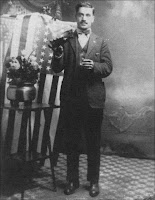 http://armenians-1915.blogspot.com
