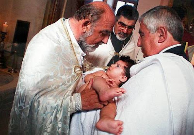http://turkiye-ermenileri.blogspot.com/