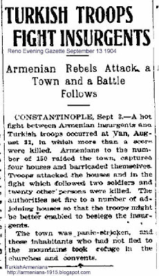 http://armenians-1915.blogspot.com © This content Mirrored From TurkishArmenians Site armenians-1915.blogspot.com