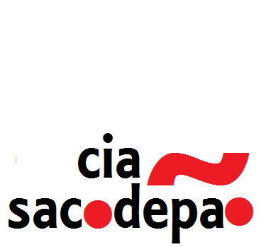 Cia. Saco de Pão