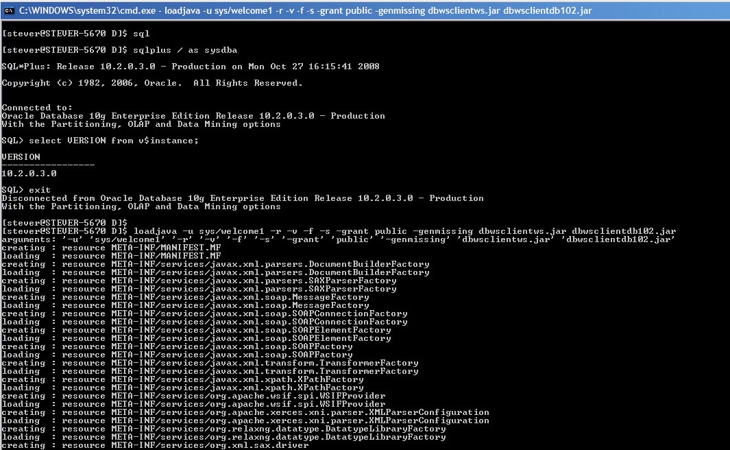 [Loading_Jar_Classes.bmp]