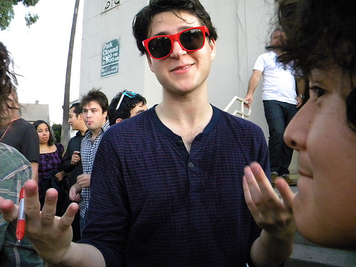 Dominik+garcia+lorido+wiki