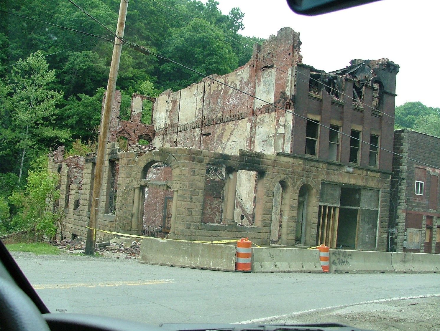 My Simple Life July 2010