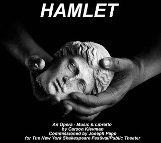 HAMLET REVENGE hamlet revenge: