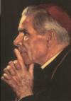 Archbishop Fulton J. Sheen