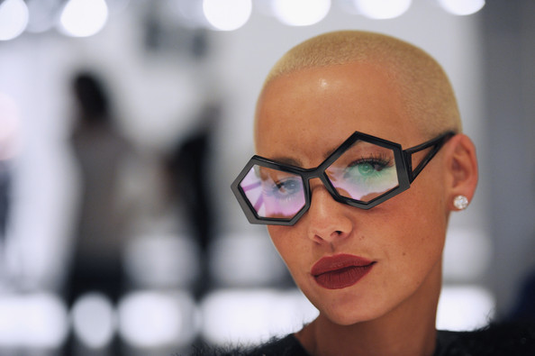 amber rose long hair. long amber rose long hair pics. amber rose long hair. long