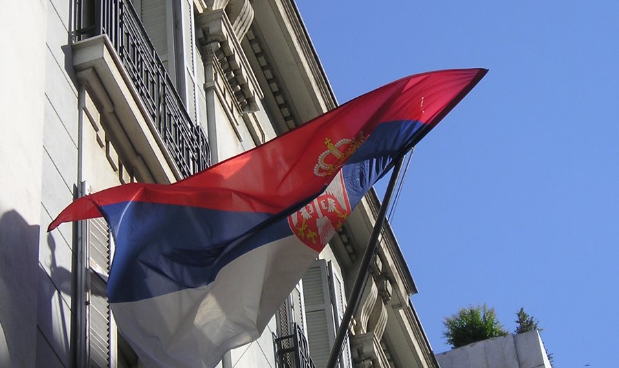 [flag.jpg]