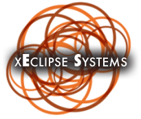 xEclipse Systems