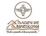 Museu de Arqueologia