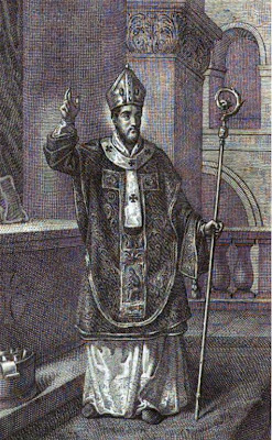 Breviarium Romanum For Sale