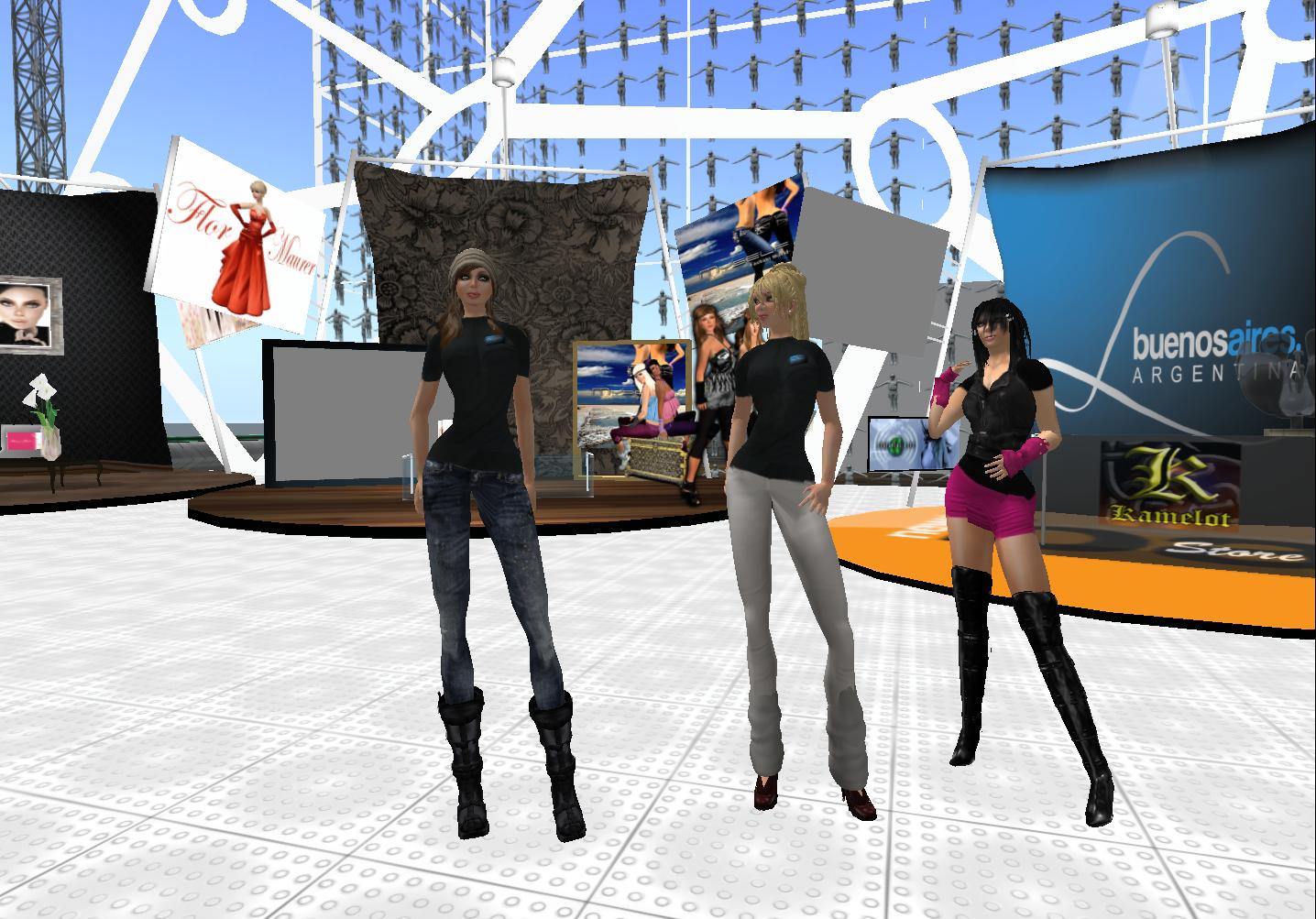 [Snapshot_052.JPG]