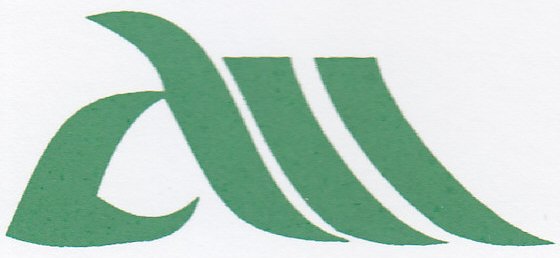 LOGO DUEC