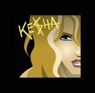 Ke$ha