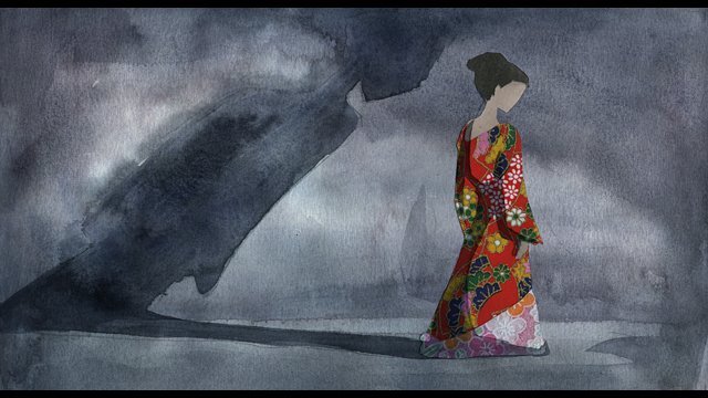 [kimono_jan20.jpg]