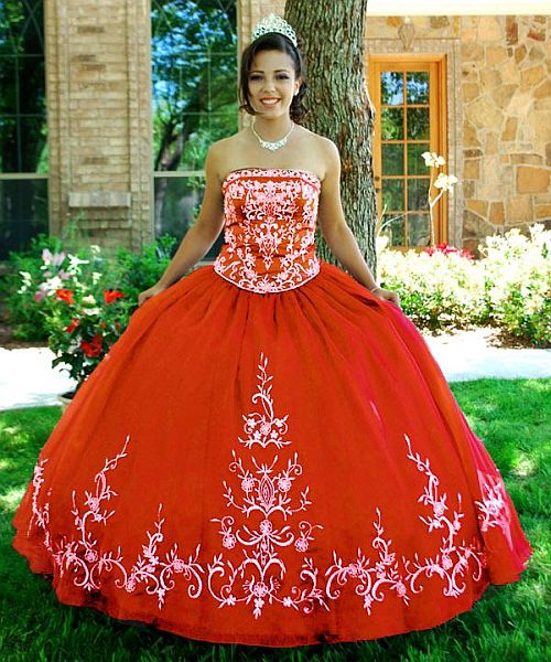 15 Dresses in Houston Texas 15 dresses. 15 Dresses in Houston Texas
