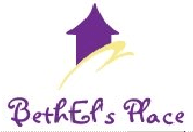 BethEl's Place