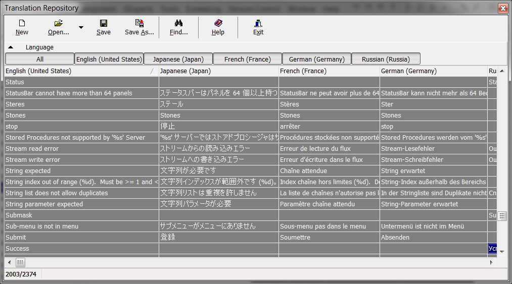Delphi 5 Runtime Library Download
