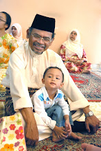 Mat Aznan Awang