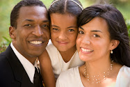 Our Family
