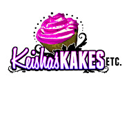 Keisha's Kakes Etc