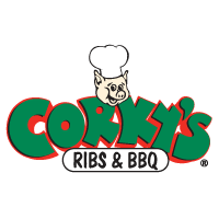 Corky's Ribs & BBQ