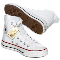 converse nouveau modele