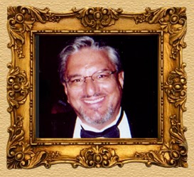 Cause of Our Joy: Please pray for Johnette Benkovic