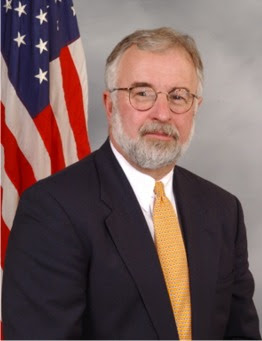 Dear Congressman Tim Bishop,