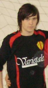 Marcelo Horst (11)