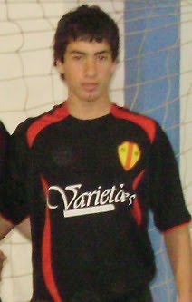 Nicolas Chacon (10)