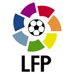 liga-logo.jpg