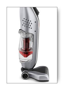 [retrieveImage2.aspx.jpg]