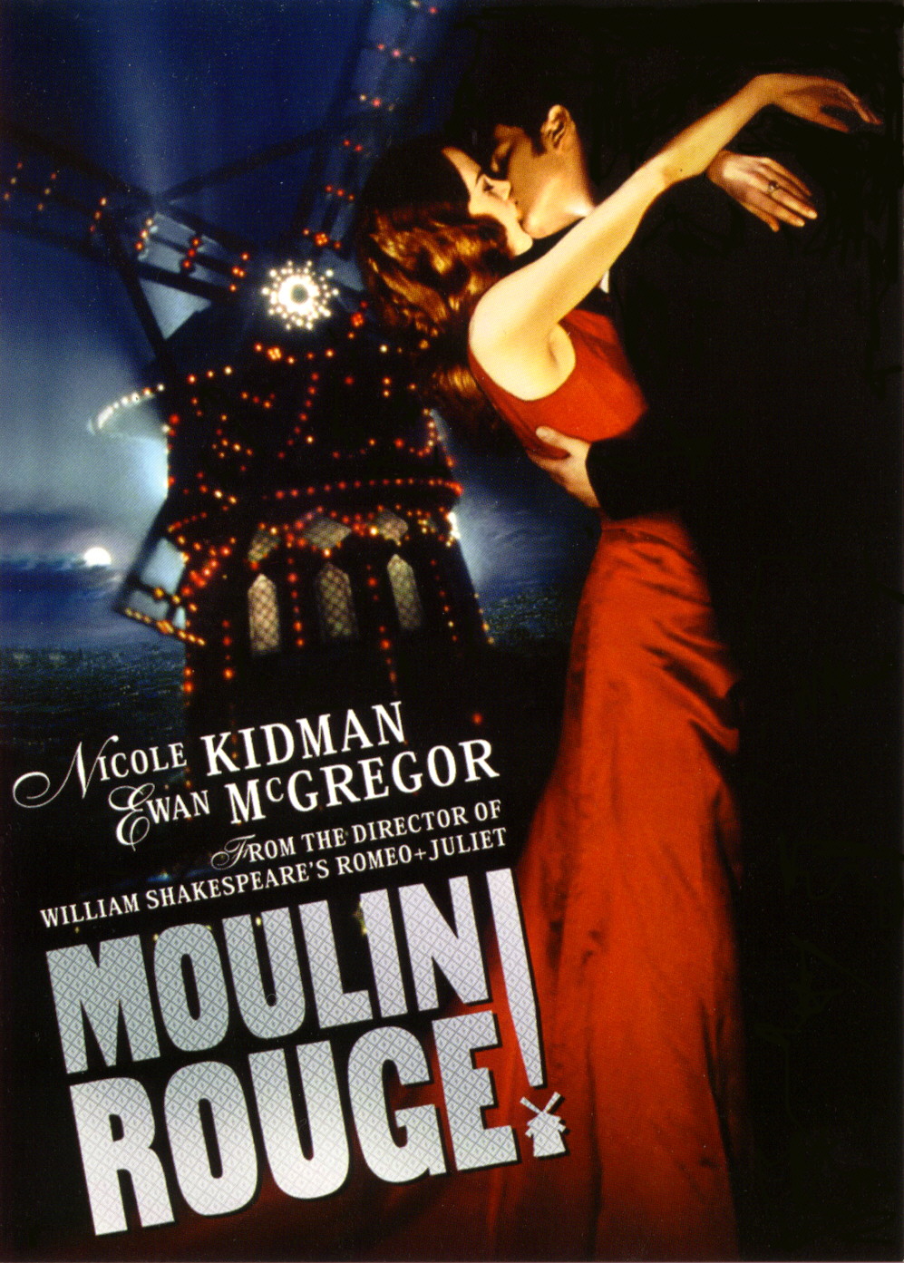 Caca-niqueis gratis Moulin Rouge Caca-niqueis gratis Moulin Rouge